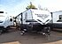 2019 Grand Design Transcend for sale 300179169